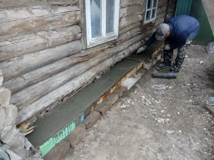 Серьезное решение для серьезных времен. /Фото: ok.ru. Серьезное решение для серьезных времен. /Фото: ok.ru.