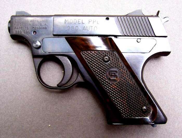 Дела у нового производителя жилетников шли неплохо. /Фото: forum.guns.ru. Дела у нового производителя жилетников шли неплохо. /Фото: forum.guns.ru.