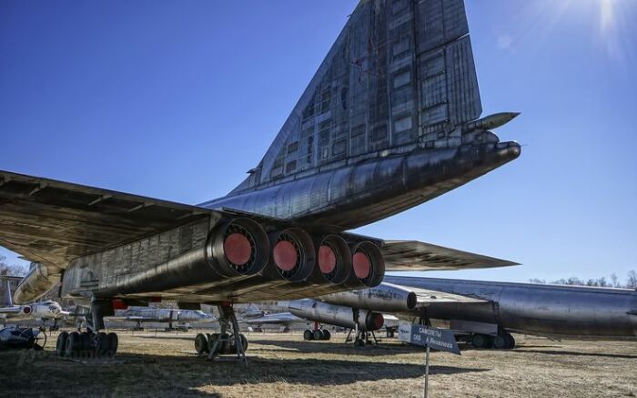 Разработка позволила запатентовать 600 технологий. /Фото: in.pinterest.com. Разработка позволила запатентовать 600 технологий. /Фото: in.pinterest.com.