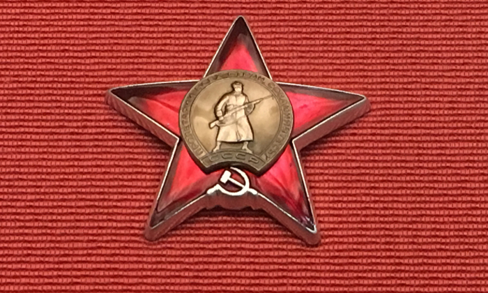 До 1948 года орденоносцам полагались выплаты от 10 до 25 рублей. Для героев сумма была удвоена. /Фото: rg.ru. До 1948 года орденоносцам полагались выплаты от 10 до 25 рублей. Для героев сумма была удвоена. /Фото: rg.ru.