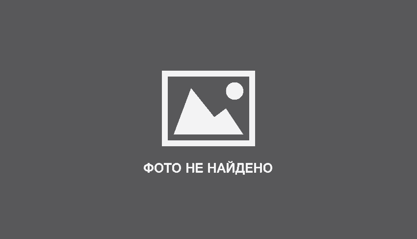 За что фронтовики терпеть не могли советский броневик БА‑64
