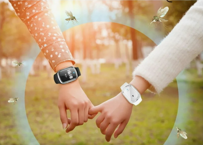 Всем подходят /Фото:market.yandex.ru Всем подходят /Фото:market.yandex.ru