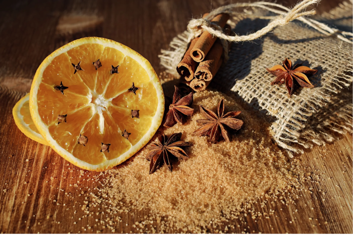 Народные средства /Фото:foodsmartcolorado.colostate.edu Народные средства /Фото:foodsmartcolorado.colostate.edu