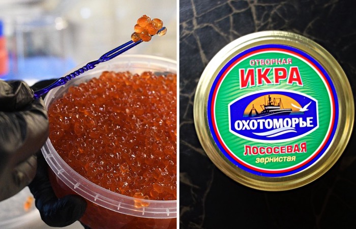 Бульканья не должно быть слышно. Бульканья не должно быть слышно.