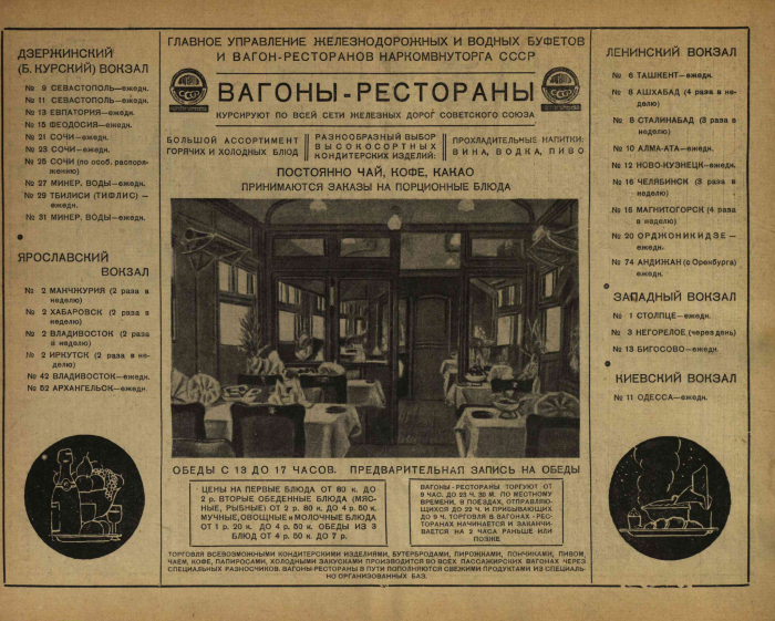 Цены были абсолютно разное, но вполне доступные. Фото: google.com. Цены были абсолютно разное, но вполне доступные. Фото: google.com.