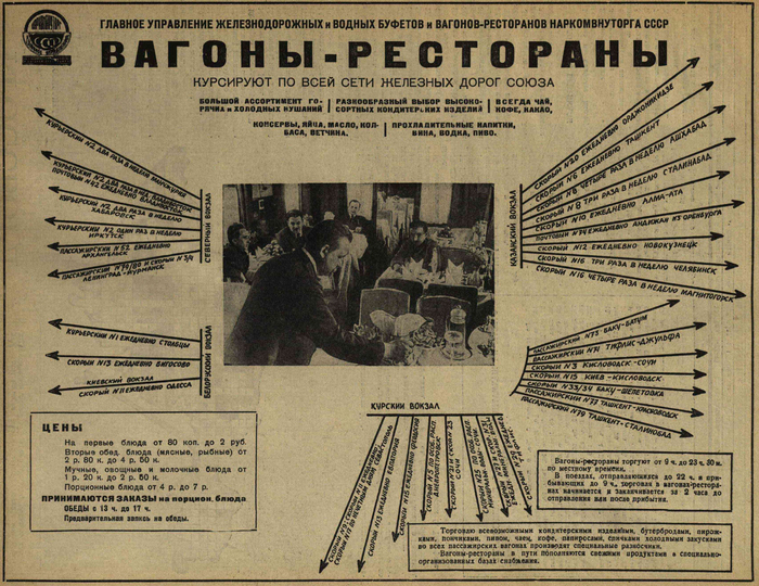 Советские цены были вполне доступные. Фото: bing.com. Советские цены были вполне доступные. Фото: bing.com.