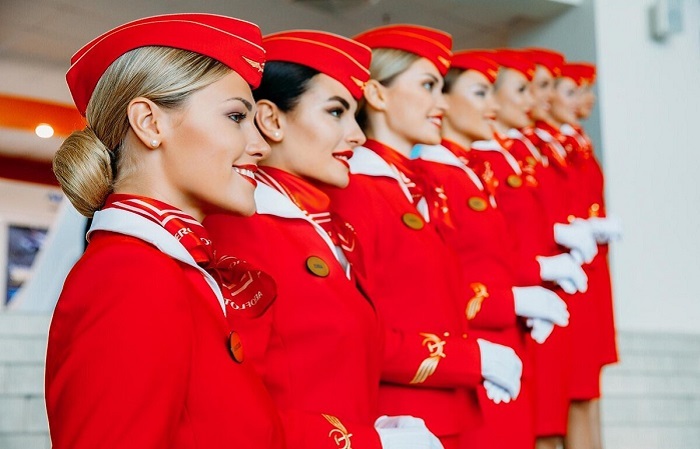 Кроме внешности нужно ещё и здоровье /Фото:yaplakal.com Кроме внешности нужно ещё и здоровье /Фото:yaplakal.com