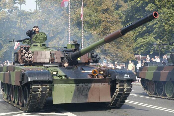 На самом деле получилась весьма серьёзная машина. /Фото: rg.ru. На самом деле получилась весьма серьёзная машина. /Фото: rg.ru.