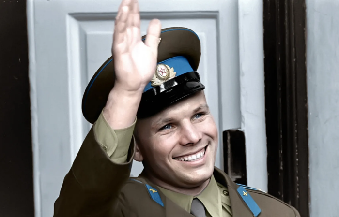 Государство не обидело. ok.ru. Государство не обидело. ok.ru.