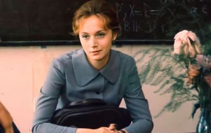 30 советских звезд, которые состояли в браке с одним и тем же человеком. Правда, в разное время0