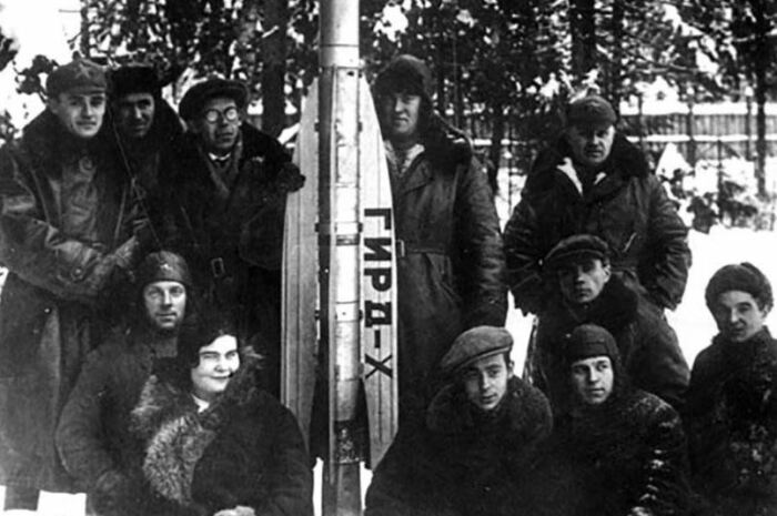 Началось всё еще в 1920-е годы. /Фото: ya.ru. Началось всё еще в 1920-е годы. /Фото: ya.ru.