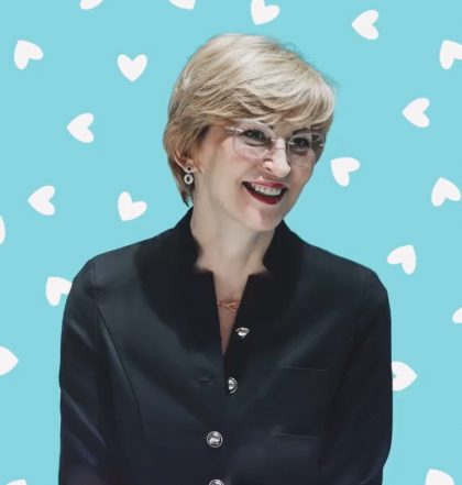 Биография Юрия Стоянова: «Городок», личная жизнь, три брака, почему не общается с сыновьями24