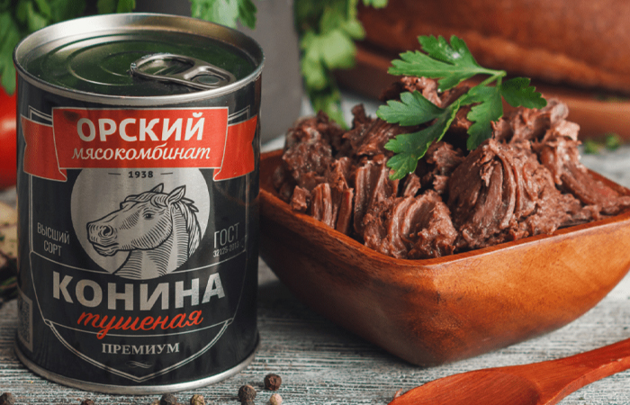 Американцы считают, что живое животное принесет больше пользы, чем его мясо. / Фото: ufa.svetofors.ru Американцы считают, что живое животное принесет больше пользы, чем его мясо. / Фото: ufa.svetofors.ru