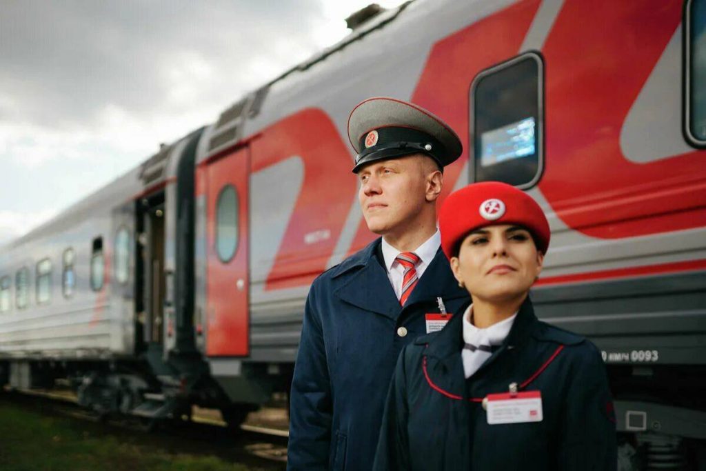 Поиск работы в Москве: как выбрать стабильное и перспективное место
