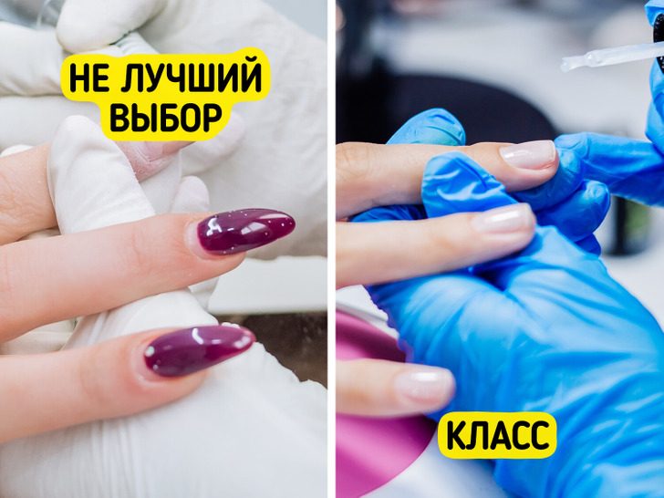 Советы, которые помогут блистать летом без лишних трат