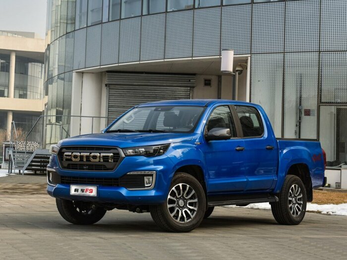 Достойны внимания. /Фото: foton.drom.ru. Достойны внимания. /Фото: foton.drom.ru.