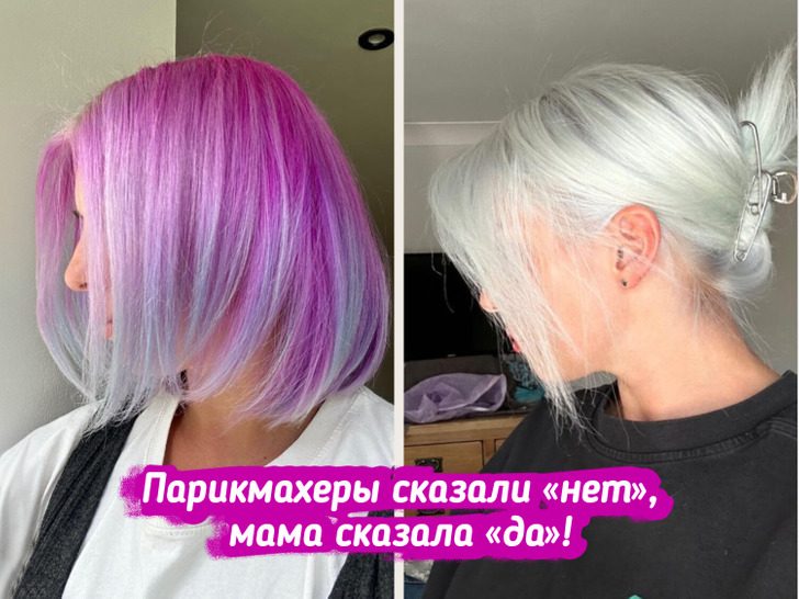 Женщины, которые решили летом ни в чем себе не отказывать