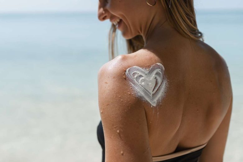 Всё, чего вы не знали о новейших SPF-средствах