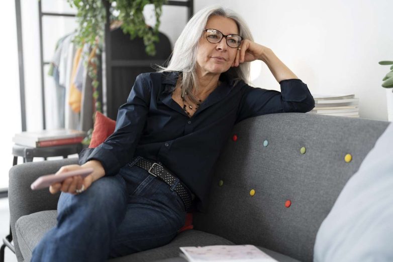 Создаём лучшую версию себя