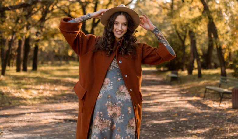 Анализы на витамины, которые нужно сдать осенью