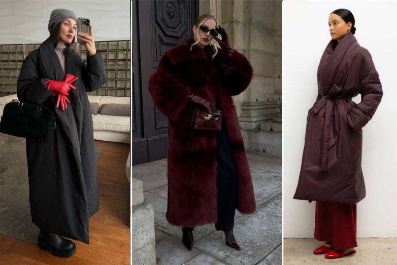 Что выбрать на зиму по климату и образу жизни