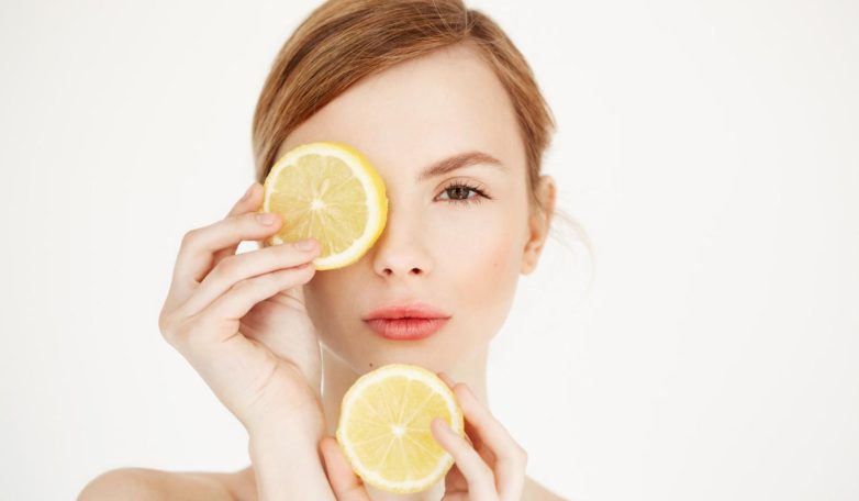 Как достичь лучшего эффекта от витамина С при уходе за кожей