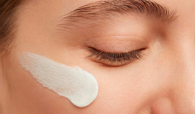 Правда ли, что осенью нужно менять уход