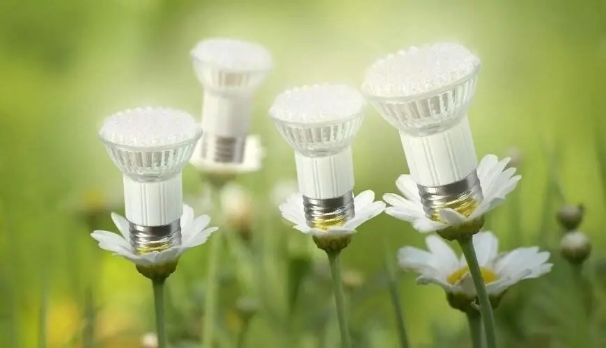 С 10 по 20 ноября в Беларуси проходит информационно-образовательная акция «Беларусь – энергоэффективная страна»