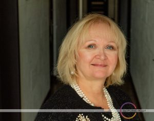 Татьяна Емельянцева