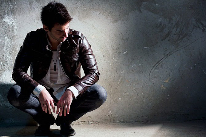 Причины эректильной дисфункции