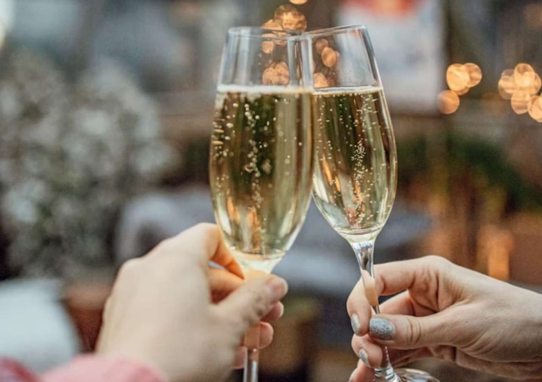 Как поддержать печень в сезон застолий