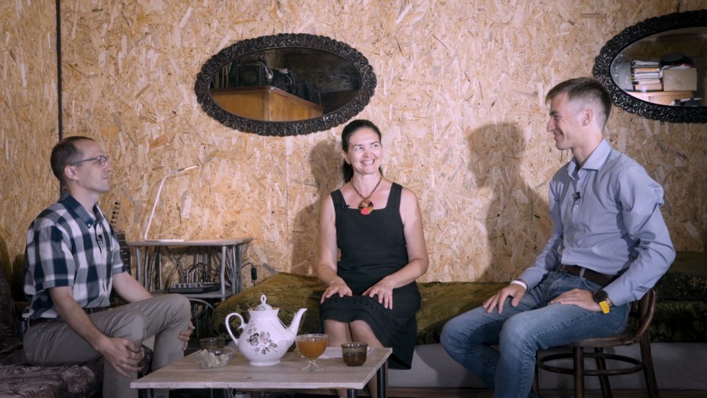 занятия в школе речи Абакумовой