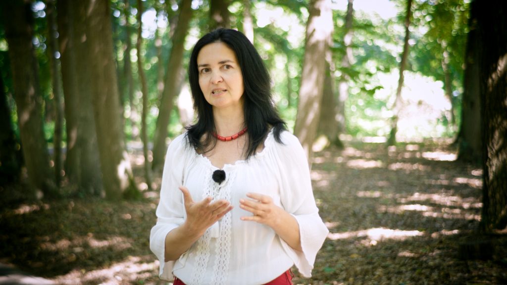 вылечить заикание