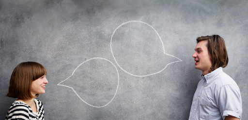 Наталья Абакумова: «Разрешите себе заикаться» (+ видео)