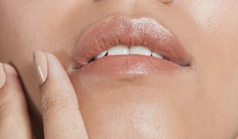 Почему «увеличение» губ не всегда лучший вариант