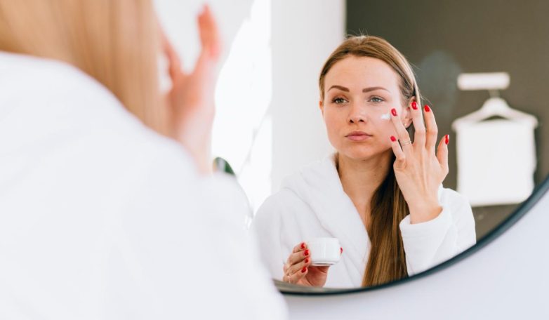 Последствия избыточного домашнего ухода