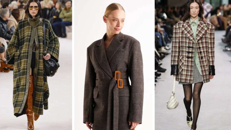 Вещи, которые можно и нужно купить зимой