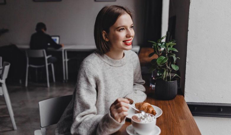 Завтраки, которые на самом деле вредят здоровью