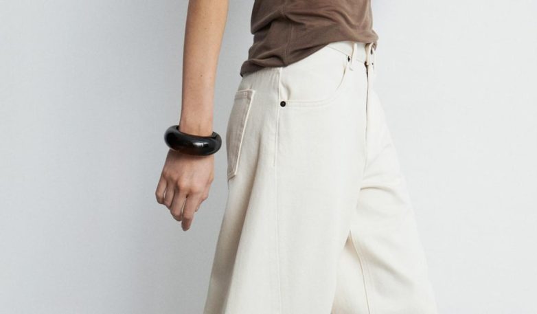 Что необходимо купить на зимних распродажах