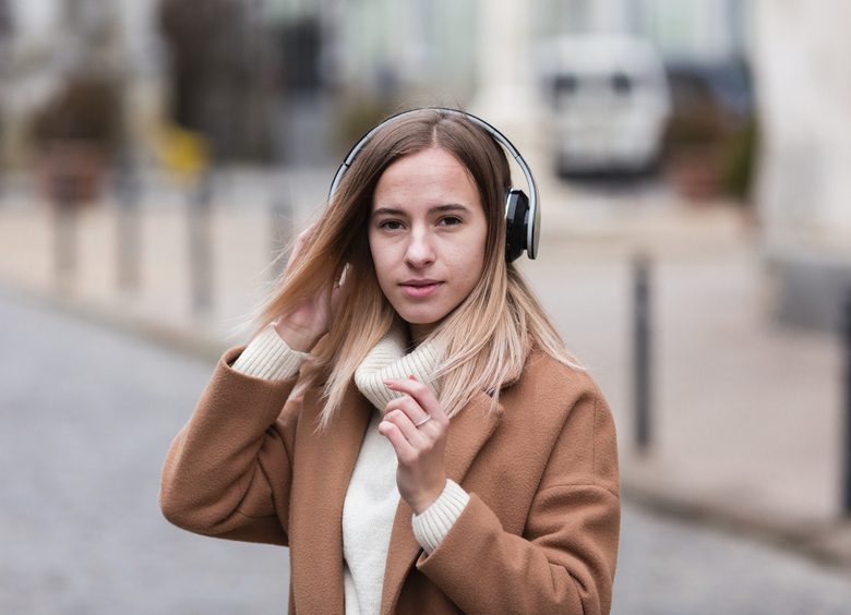 Как перезагрузить нервную систему за 15 минут