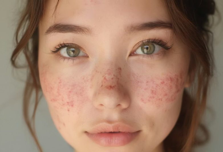 Процедуры, которые действительно помогают бороться с постакне