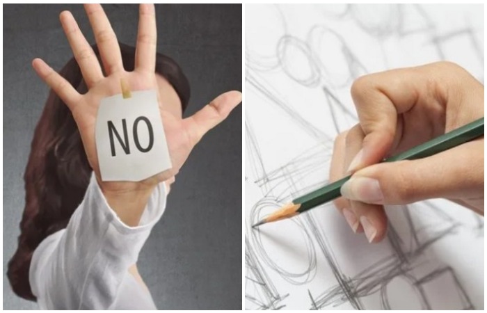 5 советов тем, кто категорически не хочет выгореть на любимой работе