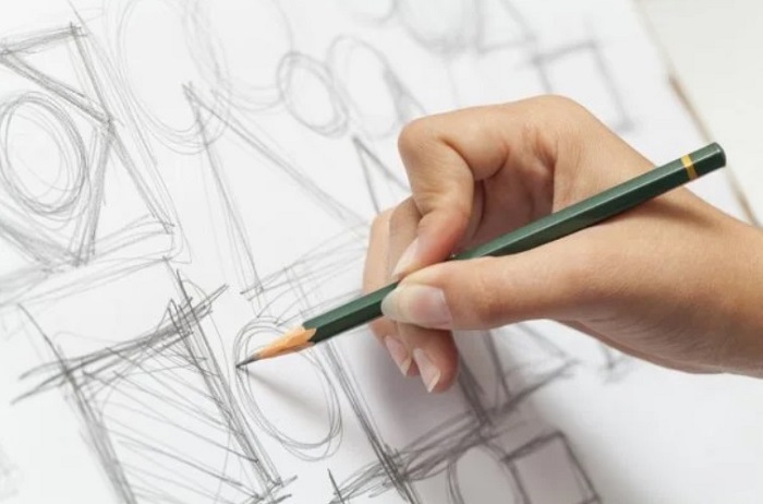 Хобби. / Фото: school-xyz.com Хобби. / Фото: school-xyz.com