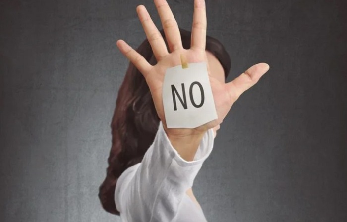 Так чертовски важно! / Фото: mixnews.lv Так чертовски важно! / Фото: mixnews.lv