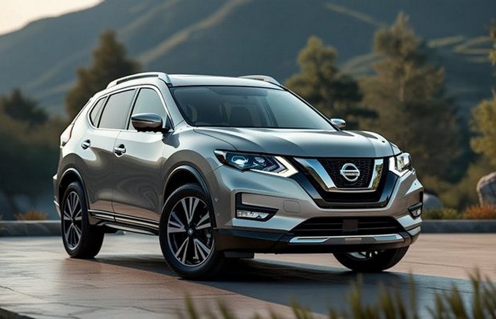 Высокий показатель ликвидности. /Фото: YouTube.com. 