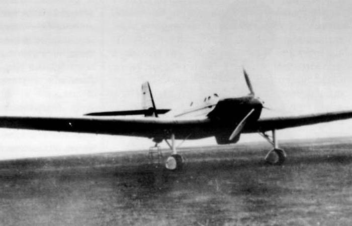 Серьёзная машина. /Фото: ru.wikipedia.org. 