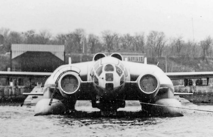 Денег не желали. /Фото: edition.cnn.com. "