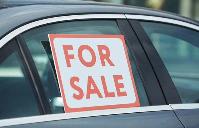 Способ продать - скидки./ Фото: depositphotos.com