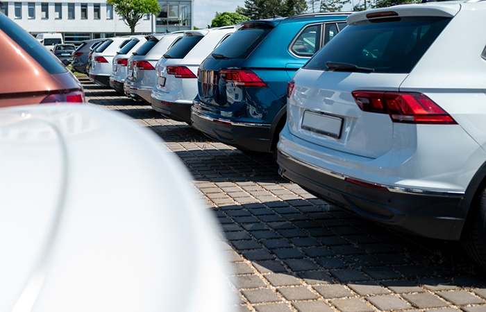 Причина - отсутствие интереса и негатив у покупателей./ Фото: dagens.com