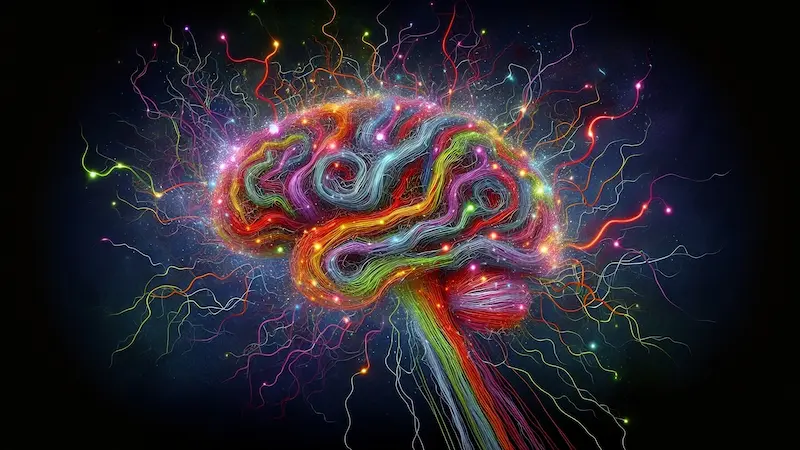 Почему развивается эпилепсия? Причины и методы лечения болезни